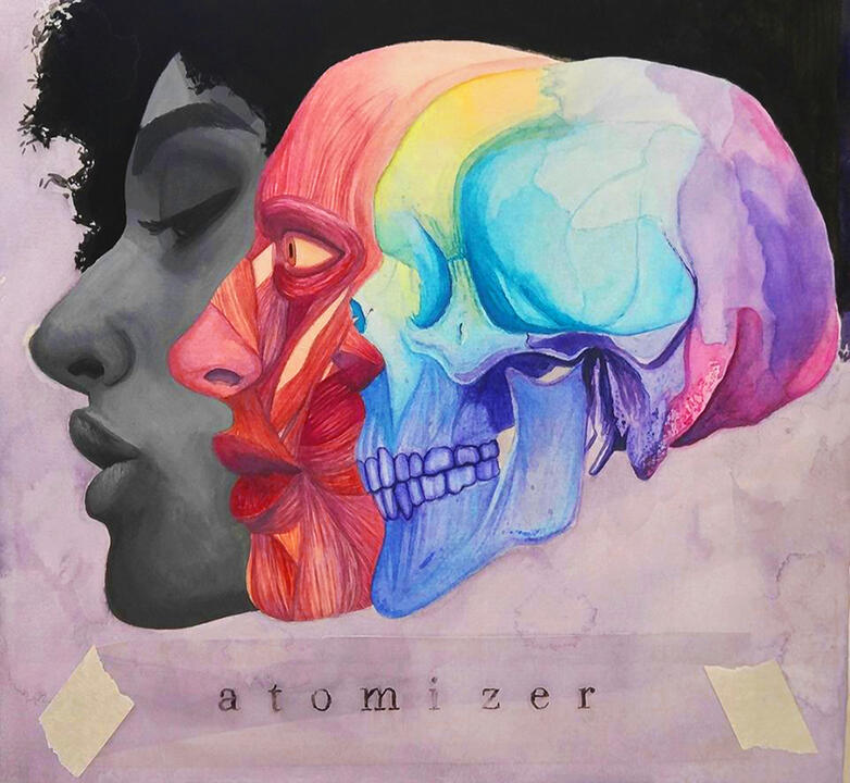 Atomizer